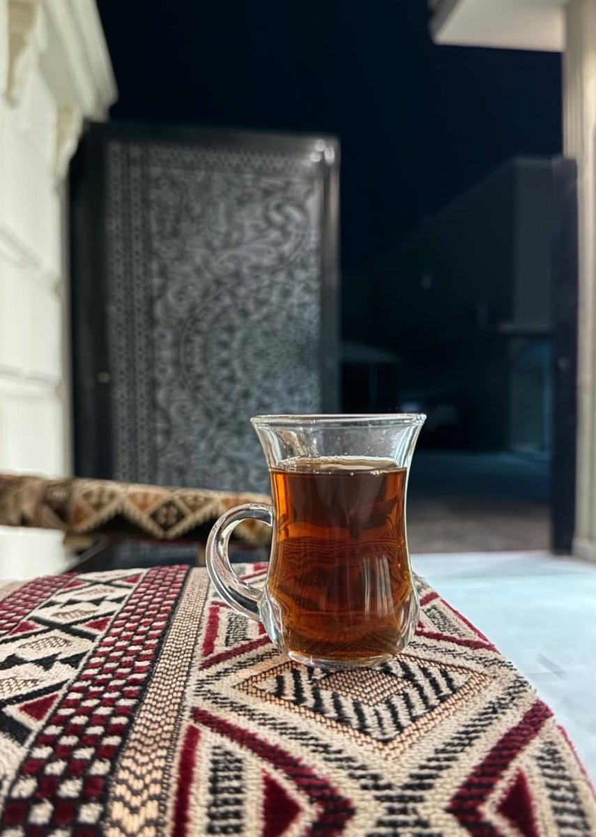 محمد السهلي tweet media