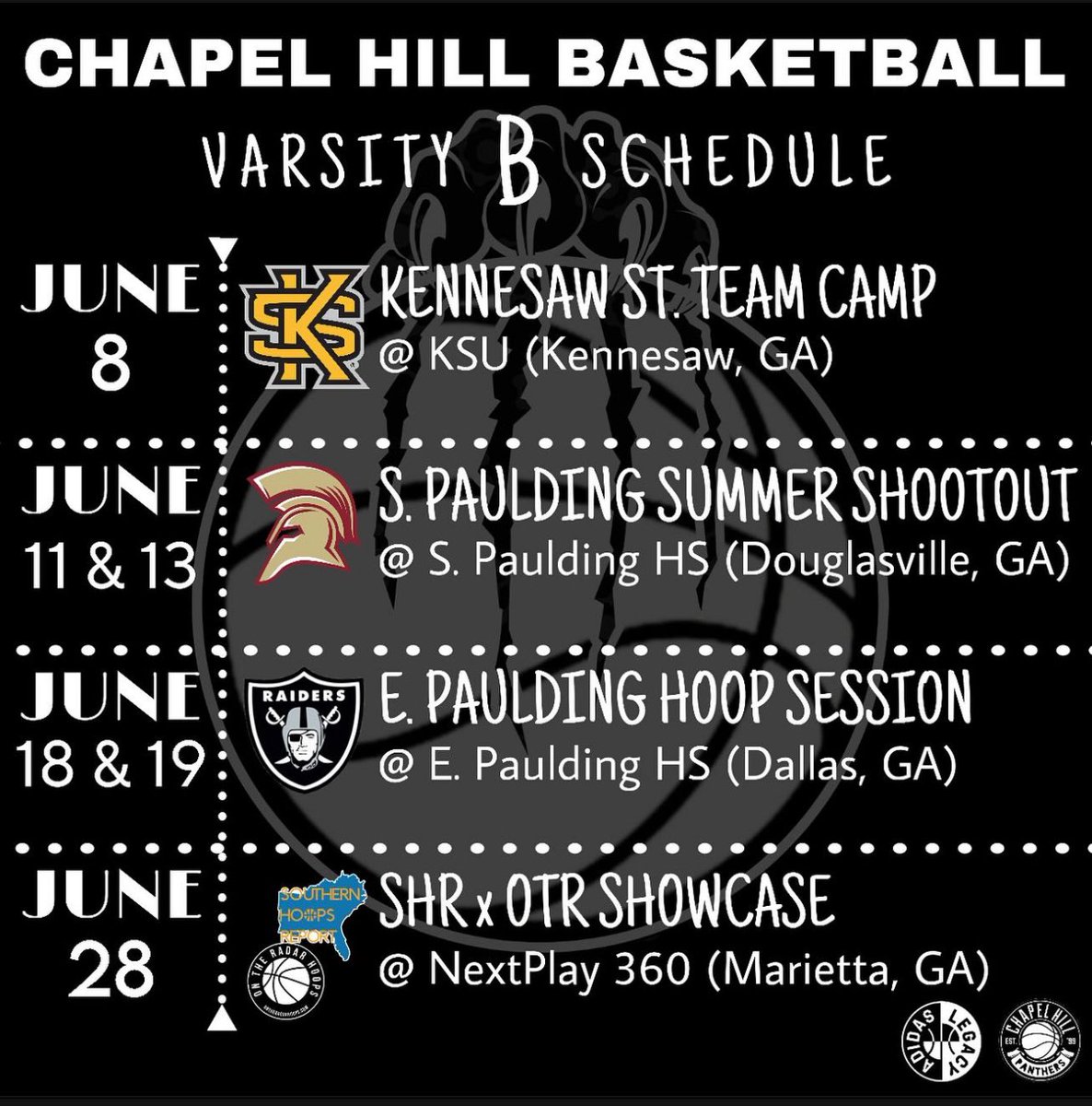 Grayson Barnett tweet media