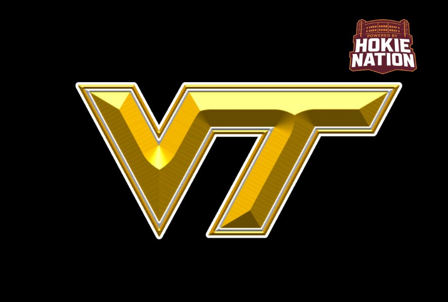 Like this post to vote for (1) Virginia Tech