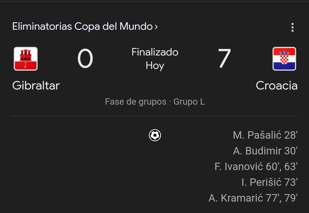 #VolvéGladiador   <a href="/fspuy/">Futbol Sin Pelota</a>