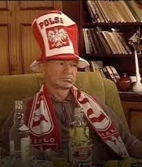 dikjot1's tweet photo. Oglądanie meczów reprezentacji Polski od kiedy Probierz został selekcjonerem kadry narodowej to ciężki masochizm #PolMol #PolMda 👇🇵🇱⚽ https://t.co/cvc1HXAOFC