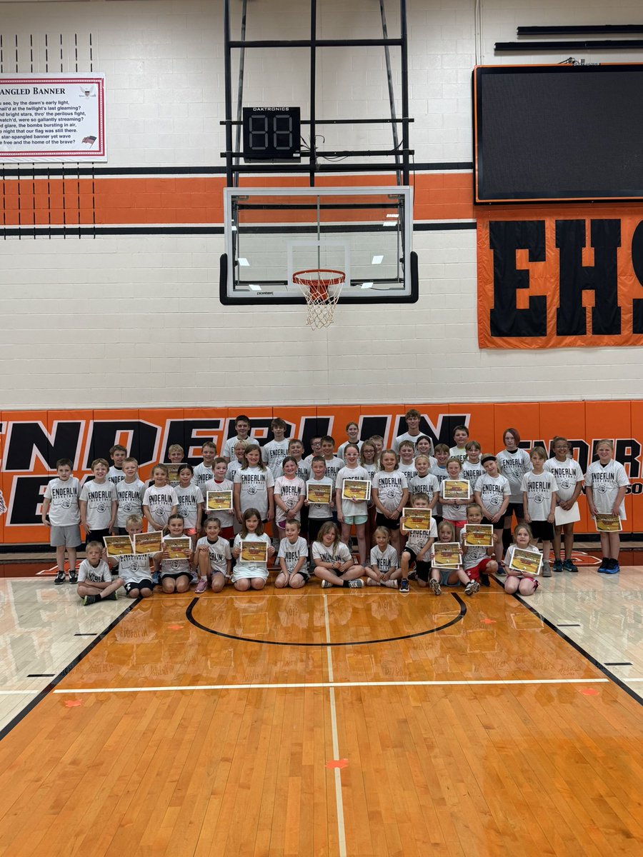 Enderlin Basketball (@enderlinbball) on Twitter photo 