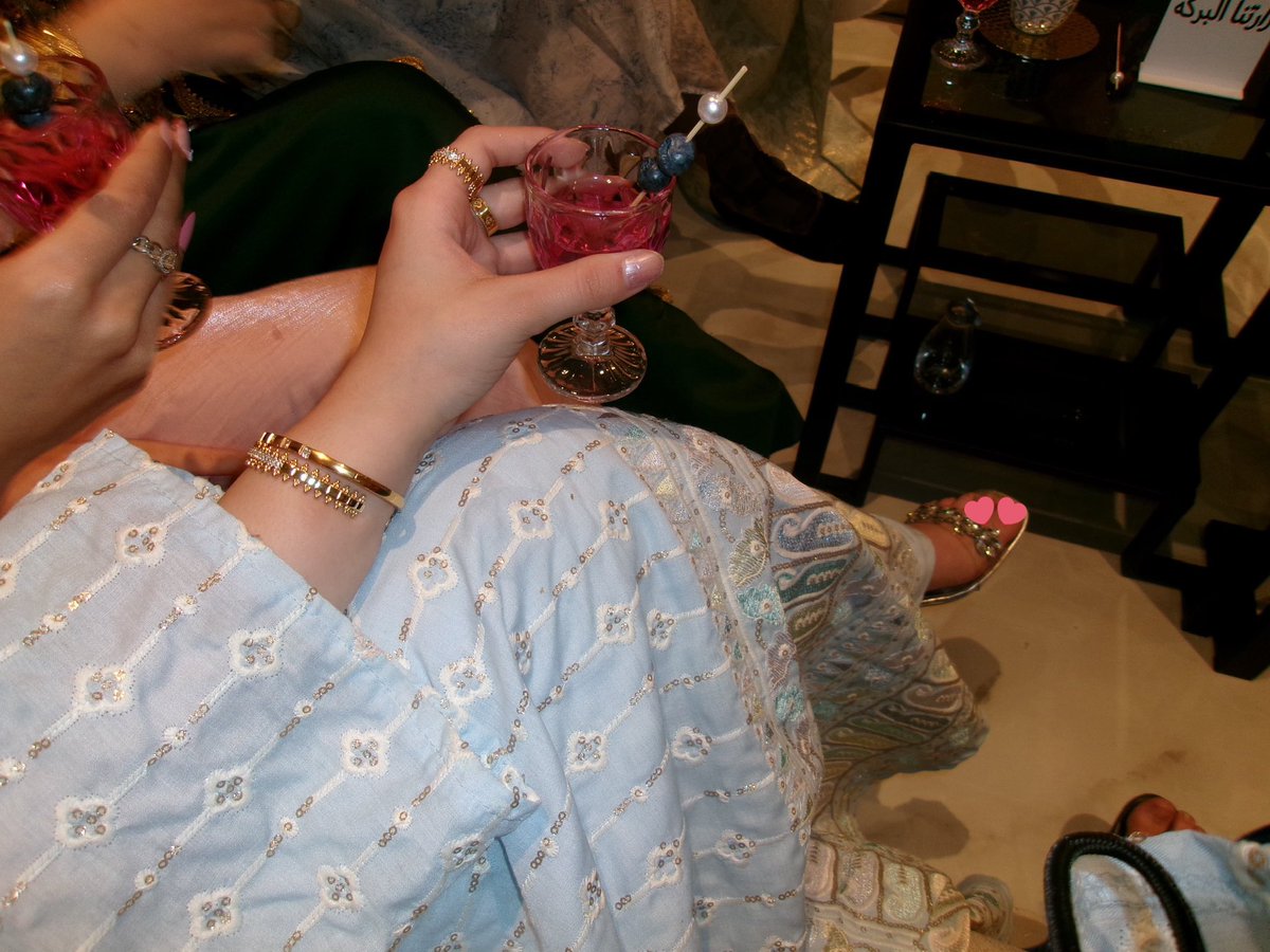 عاد عيدكم...،