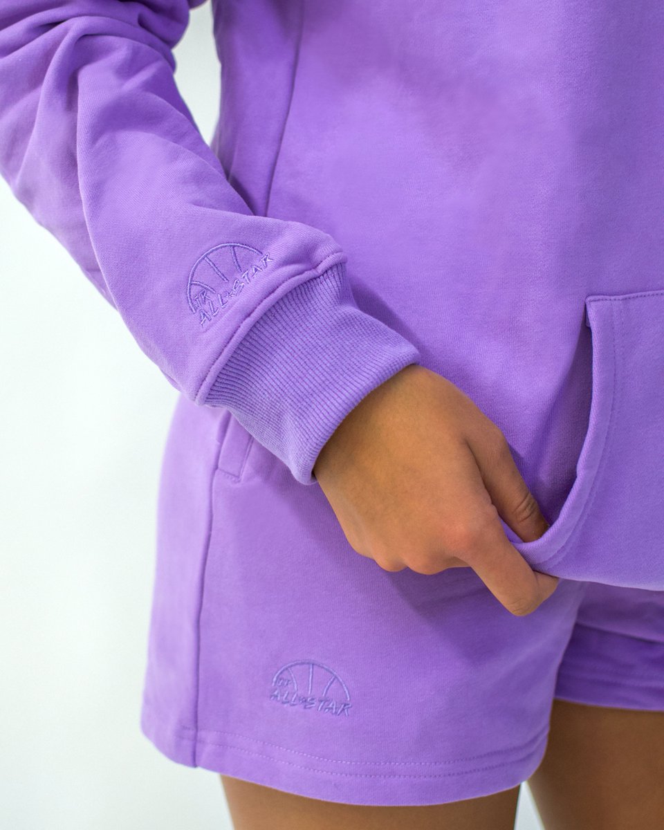 JrAllStarNE's tweet image. Summer sets are calling. 🫶
 
Shop them now at jrallstar.com/shop.