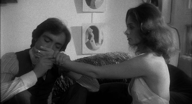 وعـد (@uo0lln) on Twitter photo 