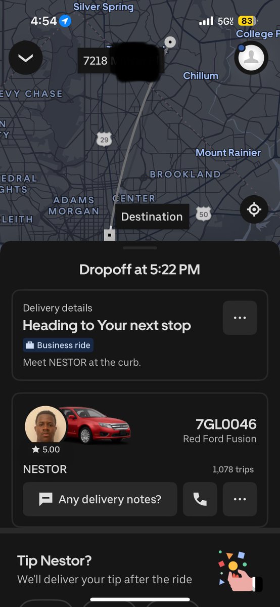 Sheel Mohnot tweet media