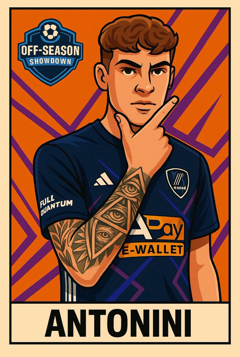 I am very happy to announce that I will be participating in the end of season tournament🏆 

Special thanks to <a href="/Coach_Venny/">Venny</a> for organizing this tournament and for the invitation🙏🏻 

It is always nice to participate in this tournament again before the LCQ in Saudi Arabia🇸🇦