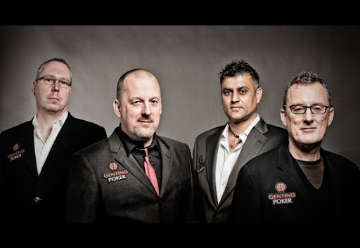 Shillibier's tweet photo. With nominations to the Poker Hall of Fame now open, I'm going to go rogue and suggest that the original members of @TheHendonMob get inducted for their transformative and enduring services to the poker world.

@barnyboatman 
@RossBoatman 
@joebeevers 
and Ram Vaswani https://t.co/MJx25hECJc