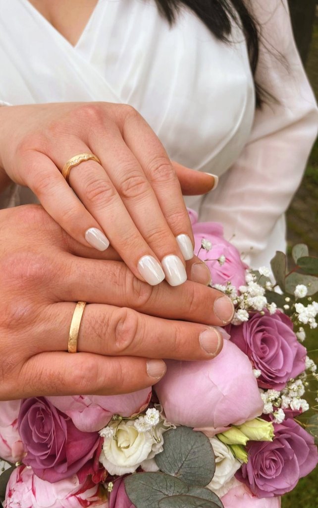 Schmagülzchen tweet media