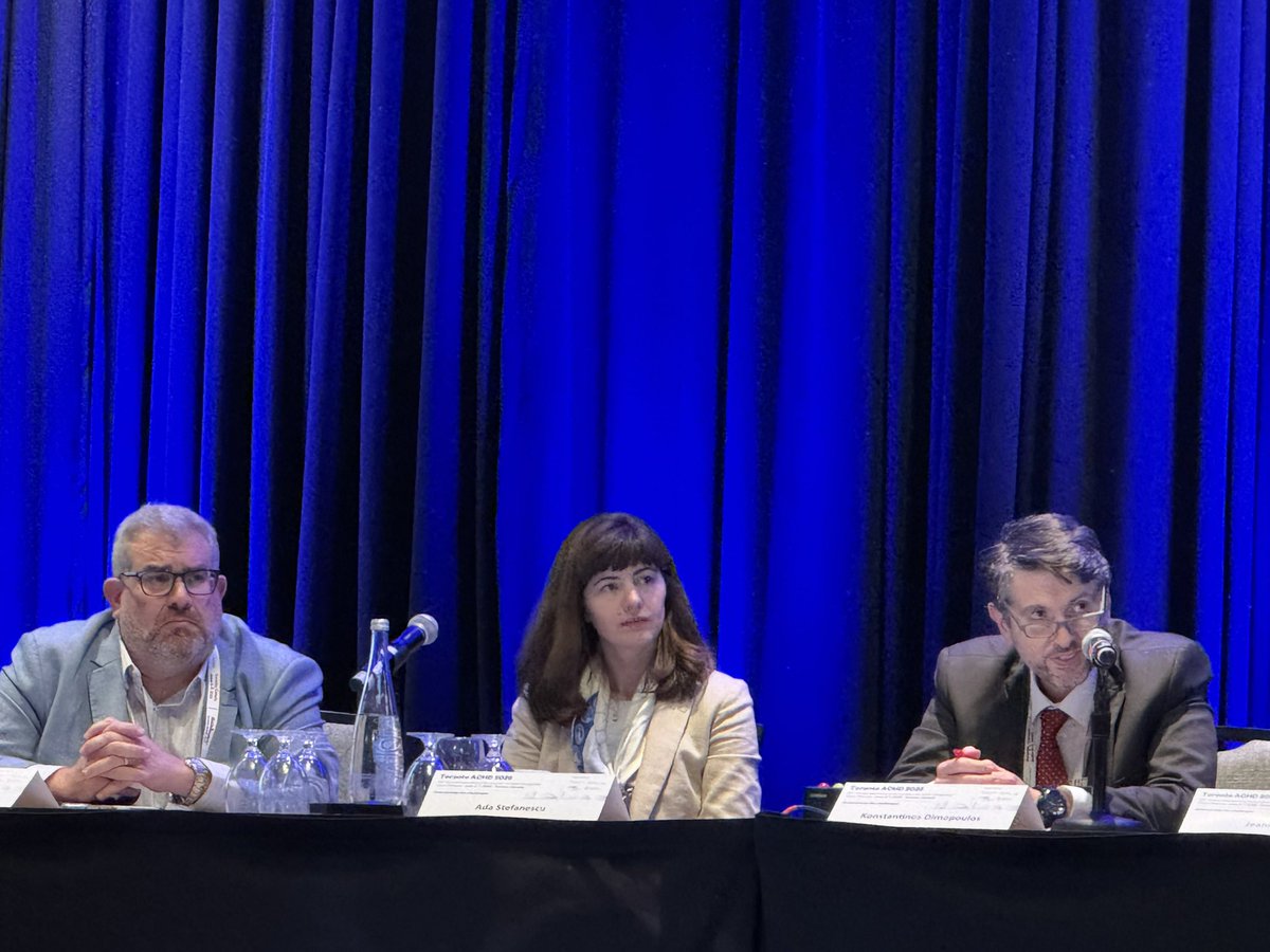 MGH Adult Congenital Heart Disease Program (@mghachd) on Twitter photo A great talk today in Toronto given by our ACHD Interventional Cardiologist <a href="/DrAdaStefanescu/">Ada C. Stefanescu Schmidt, MD MSc FACC</a> on the use of imaging to identify complications during transcatheter pulmonary valve procedures. <a href="/ISACHD/">Int’l Society for Adult Congenital Heart Disease🌎</a> <a href="/mghachd/">MGH Adult Congenital Heart Disease Program</a> A great talk today in Toronto given by our ACHD Interventional Cardiologist <a href="/DrAdaStefanescu/">Ada C. Stefanescu Schmidt, MD MSc FACC</a> on the use of imaging to identify complications during transcatheter pulmonary valve procedures. <a href="/ISACHD/">Int’l Society for Adult Congenital Heart Disease🌎</a> <a href="/mghachd/">MGH Adult Congenital Heart Disease Program</a>