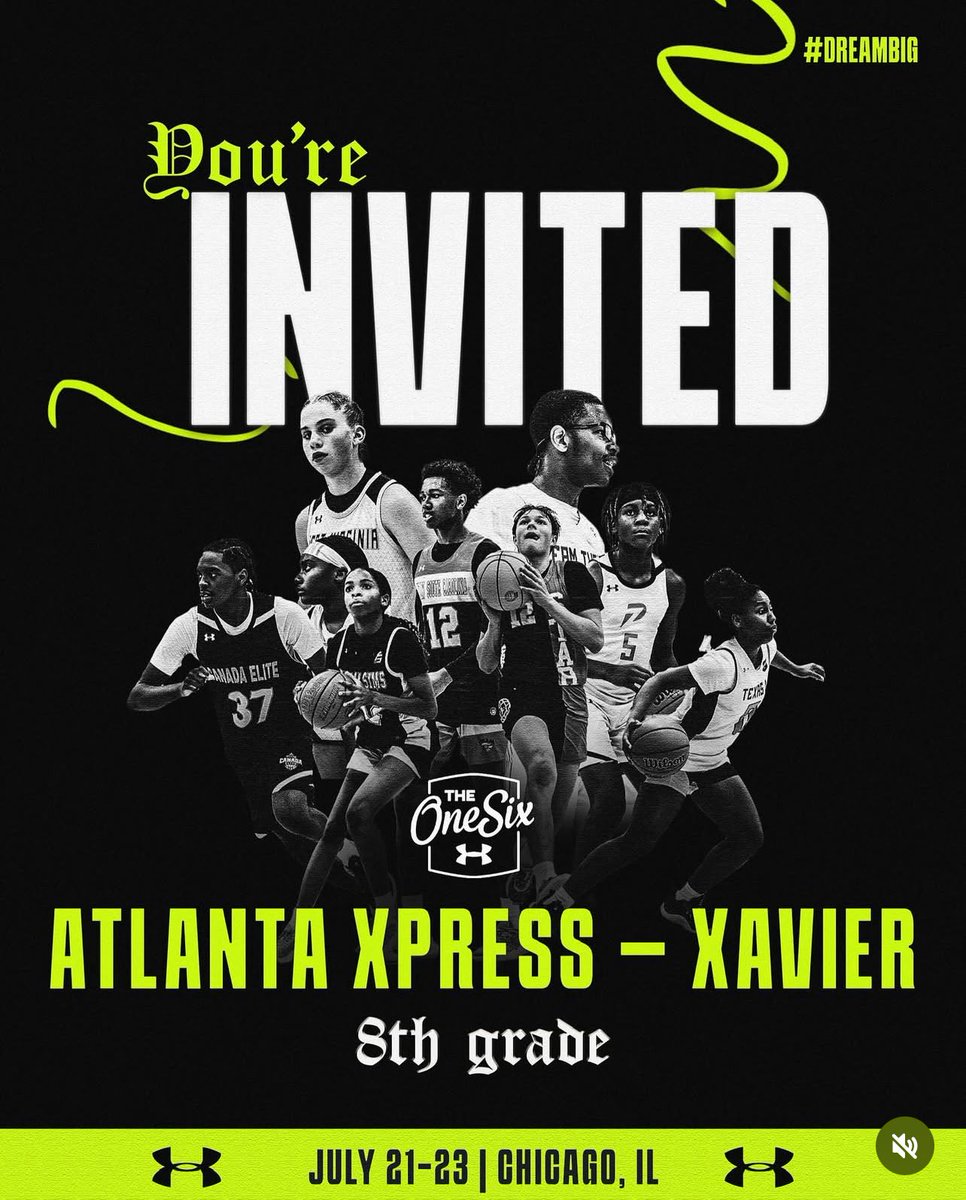 Grayson Barnett tweet media