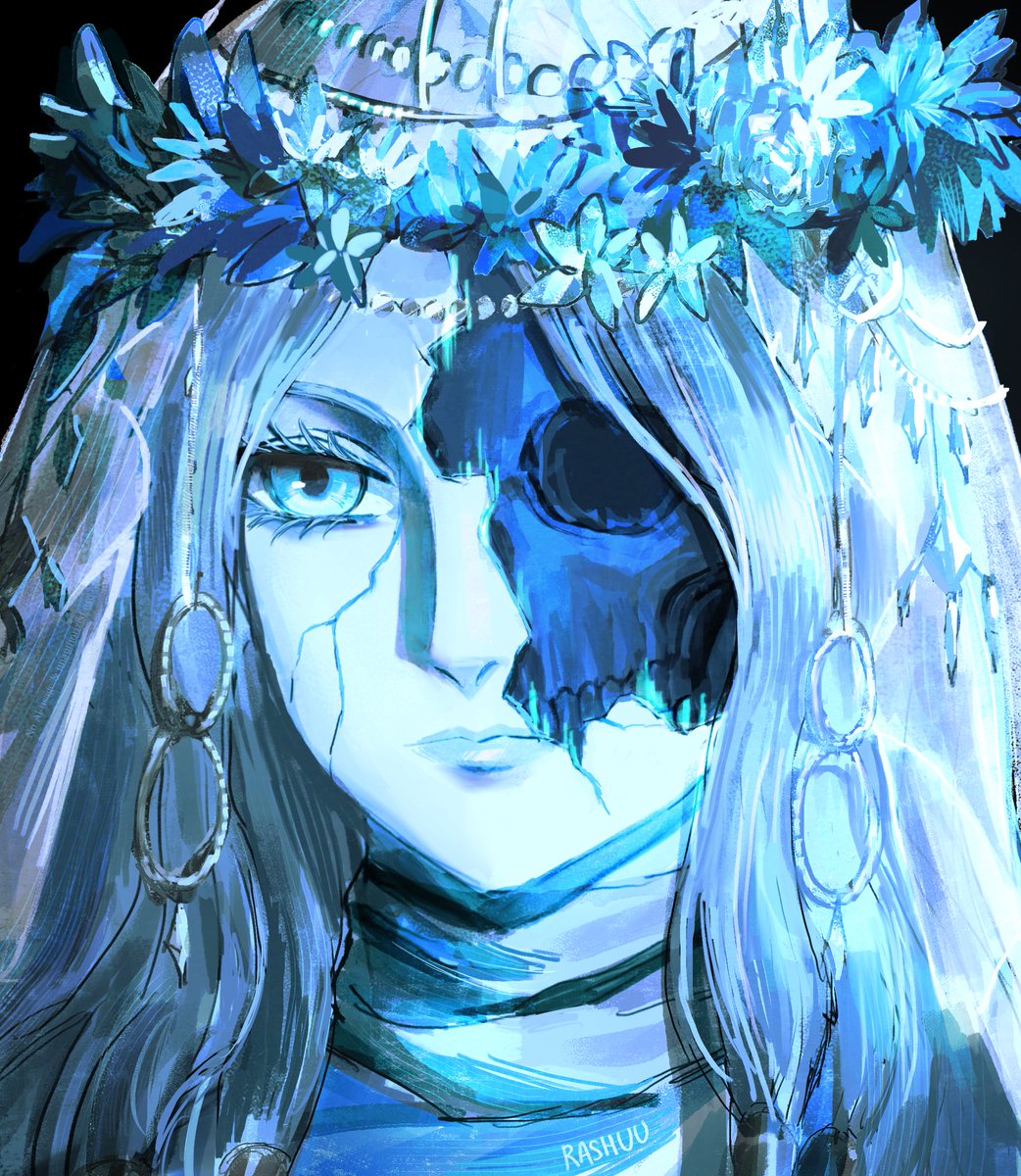Sad fox | semi hiatus tweet media