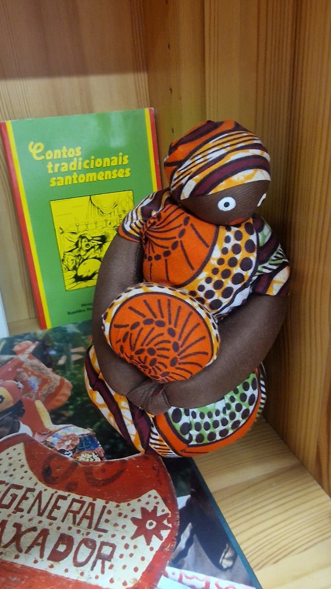 CLPW CIC Portuguese Diaspora From Wales tweet media