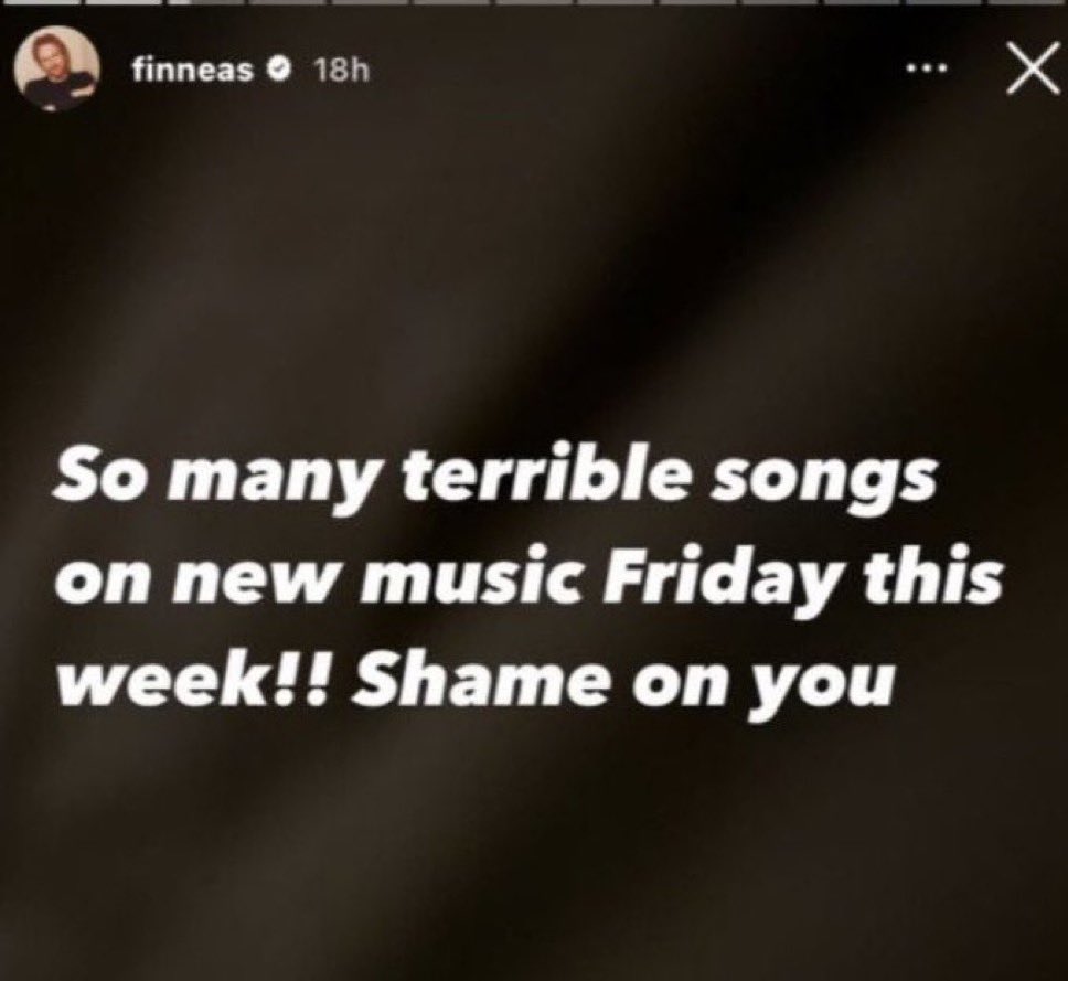 gigi ☆ (@dearglgl) on Twitter photo 