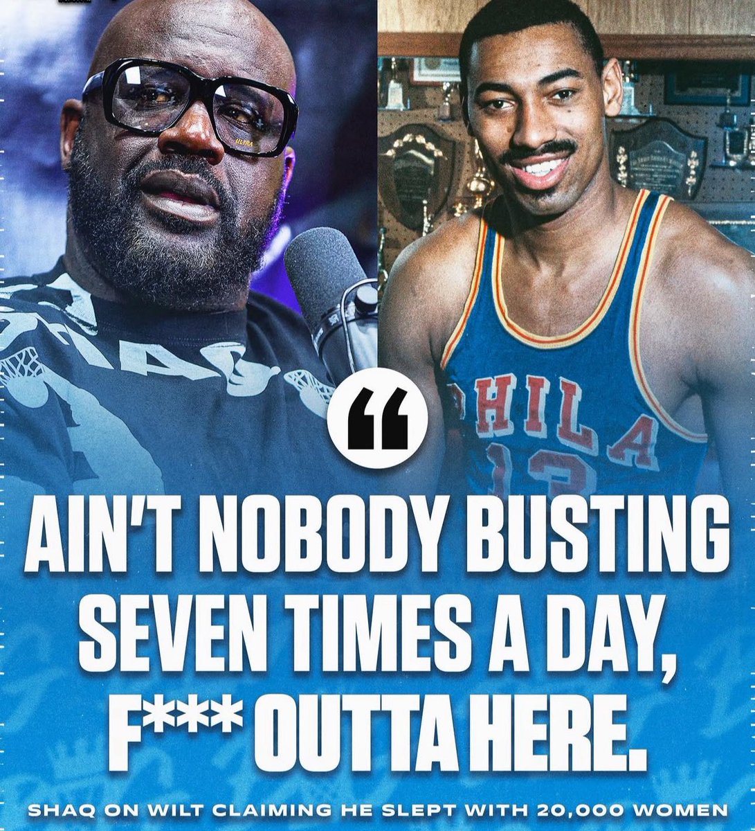 Dom2K 🎅🎇 (@dom_2k) on Twitter photo 