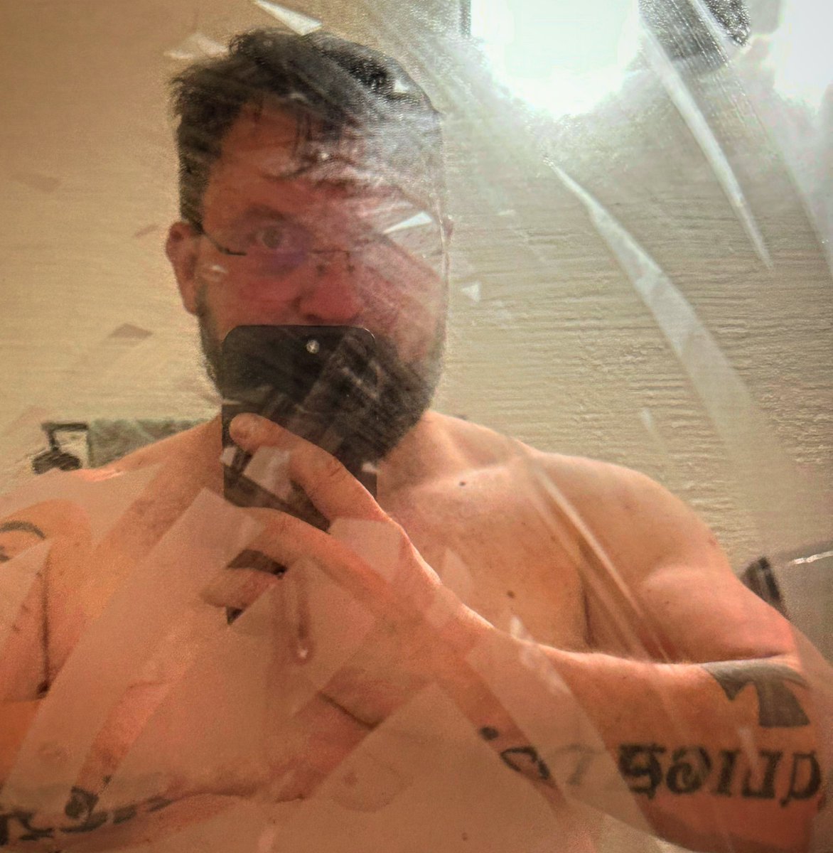 Ikgadējās mācības “Kurbads” noslēgušās. Kā ierasts - mīnuss 5kg. Un, lai turpmāk zemessargiem būtu mazāk darba, ejam rīt vēlēt💪🇱🇻❤️ Lai ko tur kāds arī žvankstētu, ticiet man…viņu nav vairāk😉