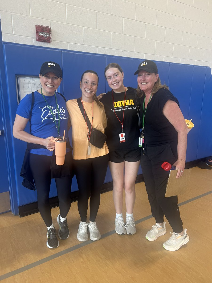 Monique Wodzinski (@mwodz25) on Twitter photo We had an amazing Field Day today! Thank you to <a href="/rossrach_pe/">Rachael Ross (Chase)</a>, <a href="/ivyhillpe/">Mr. H. π€π»π€π»</a>, <a href="/ivyhillpta/">Ivy Hill PTA</a>, and our volunteers for all of your support!!! Our students loved each station and of course, Kona Ice! As so many of our Eagles said today, βWe donβt want it to end!β π We Are Ivy π We had an amazing Field Day today! Thank you to <a href="/rossrach_pe/">Rachael Ross (Chase)</a>, <a href="/ivyhillpe/">Mr. H. π€π»π€π»</a>, <a href="/ivyhillpta/">Ivy Hill PTA</a>, and our volunteers for all of your support!!! Our students loved each station and of course, Kona Ice! As so many of our Eagles said today, βWe donβt want it to end!β π We Are Ivy π