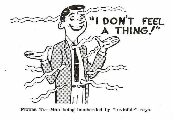 atadnormal's tweet image. Hello. I'm Tad. Just a normal man living in Gravity Falls. I work a standard 9-to-5, enjoy tea at appropriate temperatures, &amp;amp; definitely don’t have five locks on my basement door. Nothing strange here.
#SmallTownLife #PerfectlyOrdinary