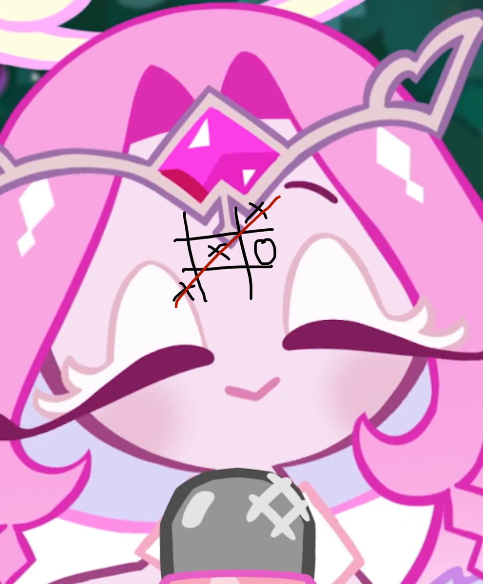 ccynk_'s tweet photo. @pitayapilled https://t.co/ShBrfQoDAK