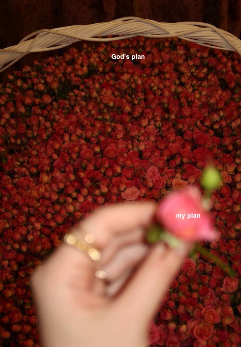 💌 (@ghdeisqueen_) on Twitter photo 