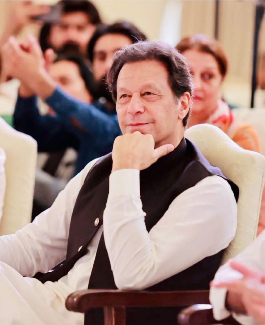 قصہ مختصر

تیری دید ہی عید ہے

<a href="/ImranKhanPTI/">Imran Khan</a>