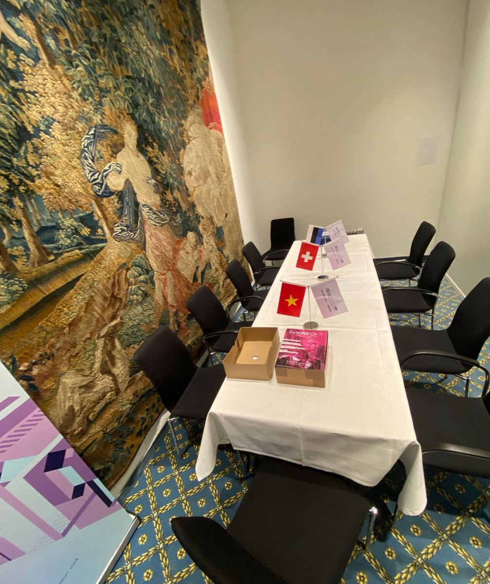 yipclouds jedi tweet media