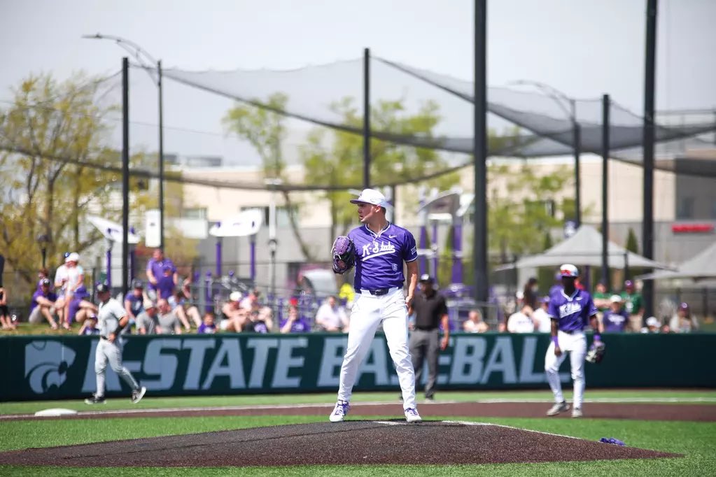 Linc.Sheffield15 tweet media