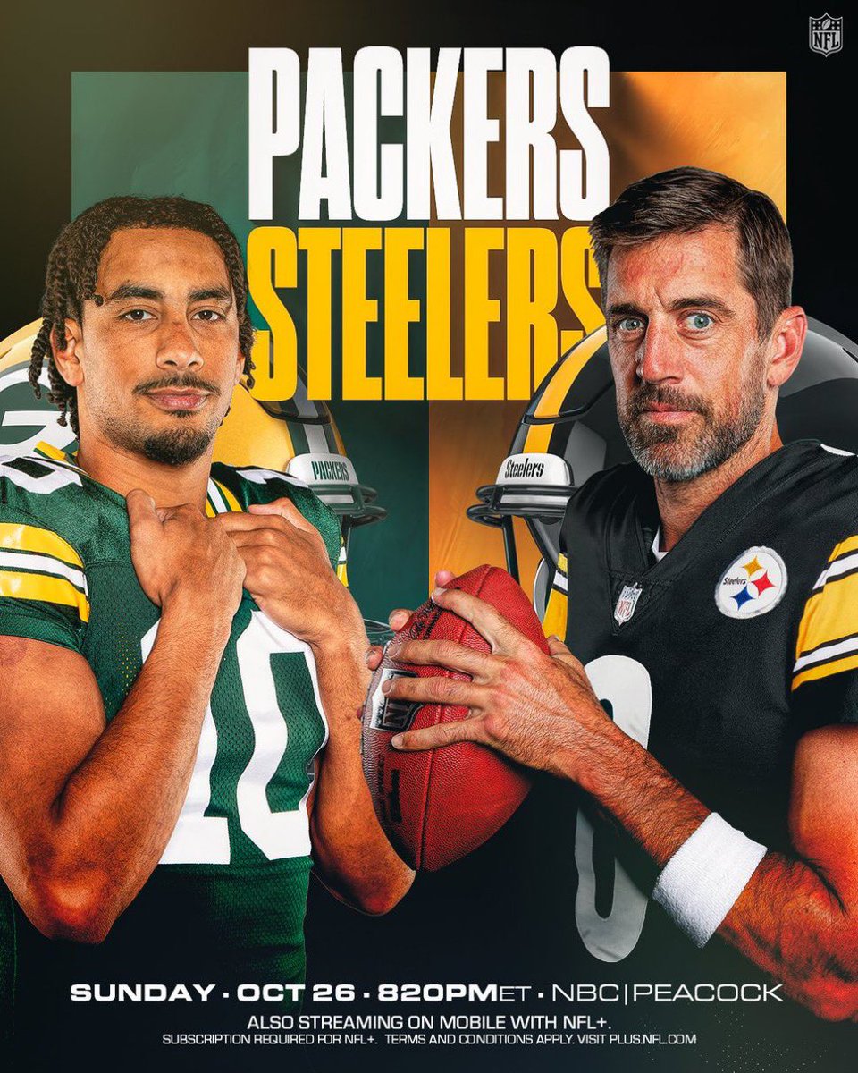 this graphic so hard