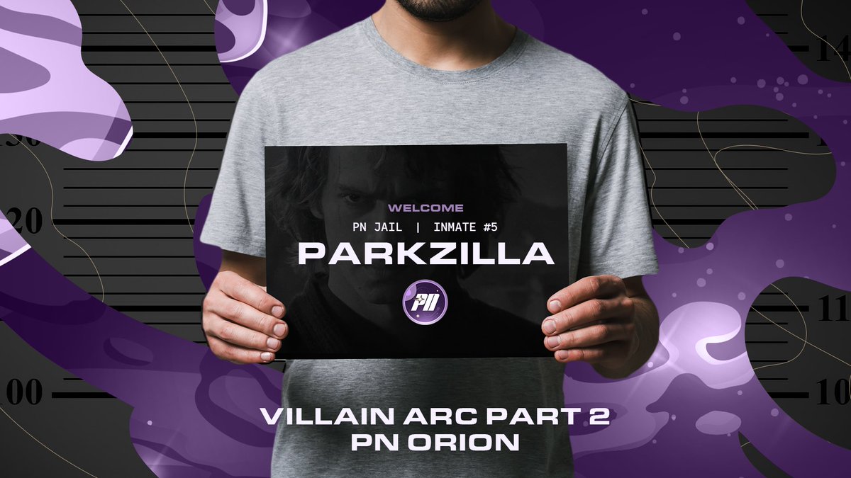 who needs heroes anyway?

Welcome to PN Orion, <a href="/Parkzilla22/">parkzilla22 on twitch</a>!

#GONOVA💫