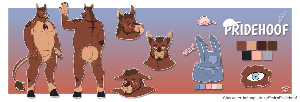 Vic 🇻🇪 (APR. 2/8)⚡ tweet media