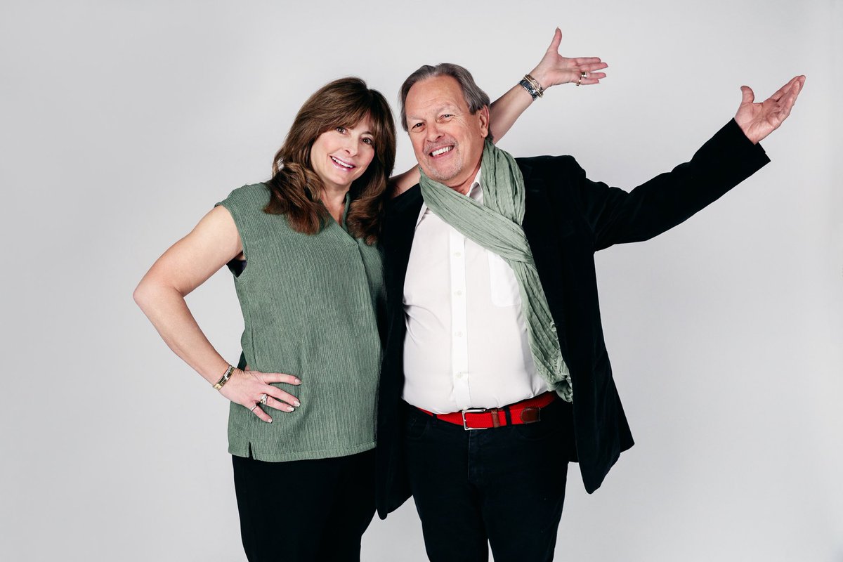 When a person is diagnosed with cholangiocarcinoma, the clinical complexities are just one part of the challenge. The emotional weight, such as the fear, confusion, and sense of isolation, can be just as overwhelming.

That’s why programs like CholangioConnect matter. Peer