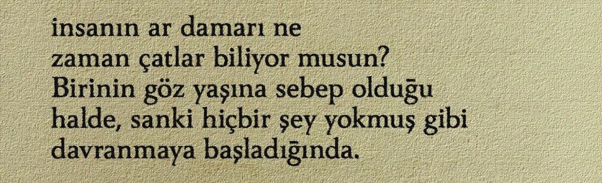 ilssonteuxsair's tweet photo. https://t.co/AzciMO4R0J