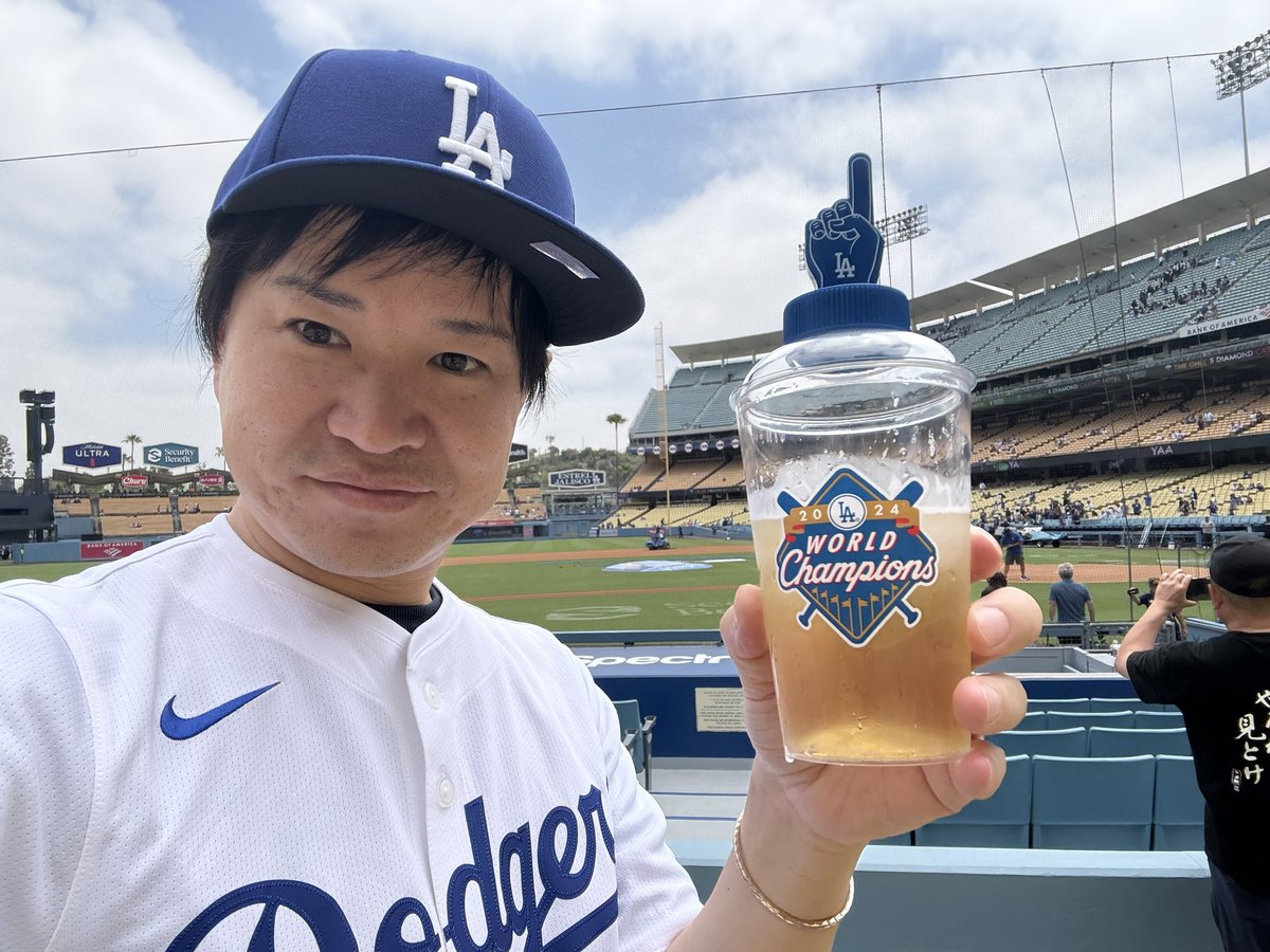 世界224個限定】大谷翔平&マイクピアッツァ 当時と今 デュアル