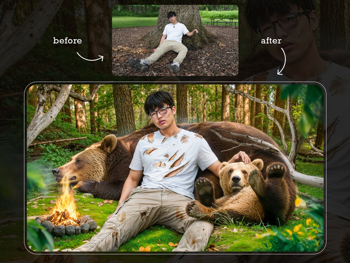 Demchuk Rostislav tweet media