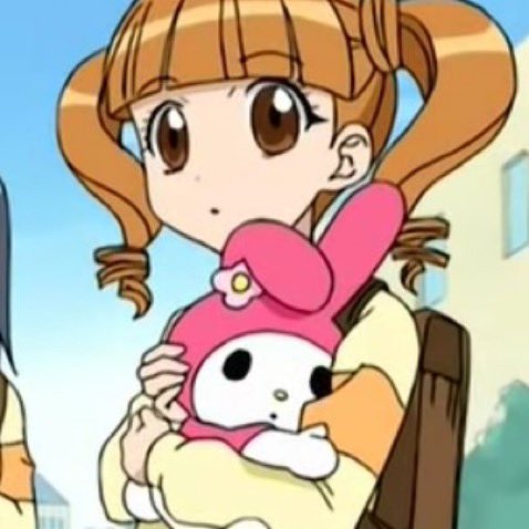 i wanna be held like this