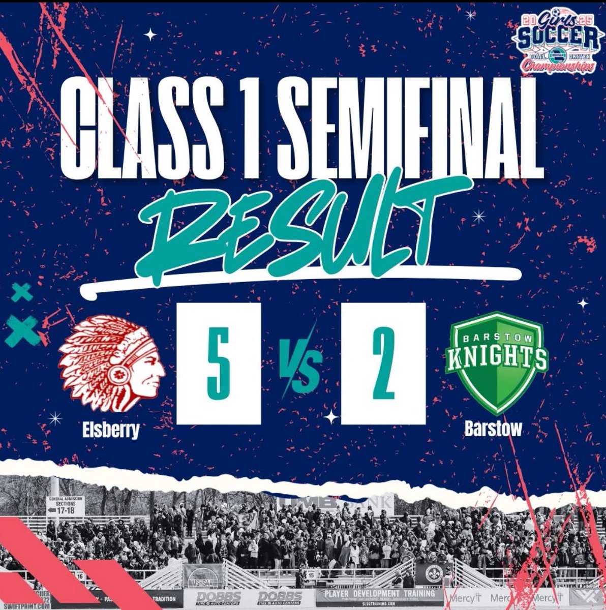 1 more ladies!!!!!!!