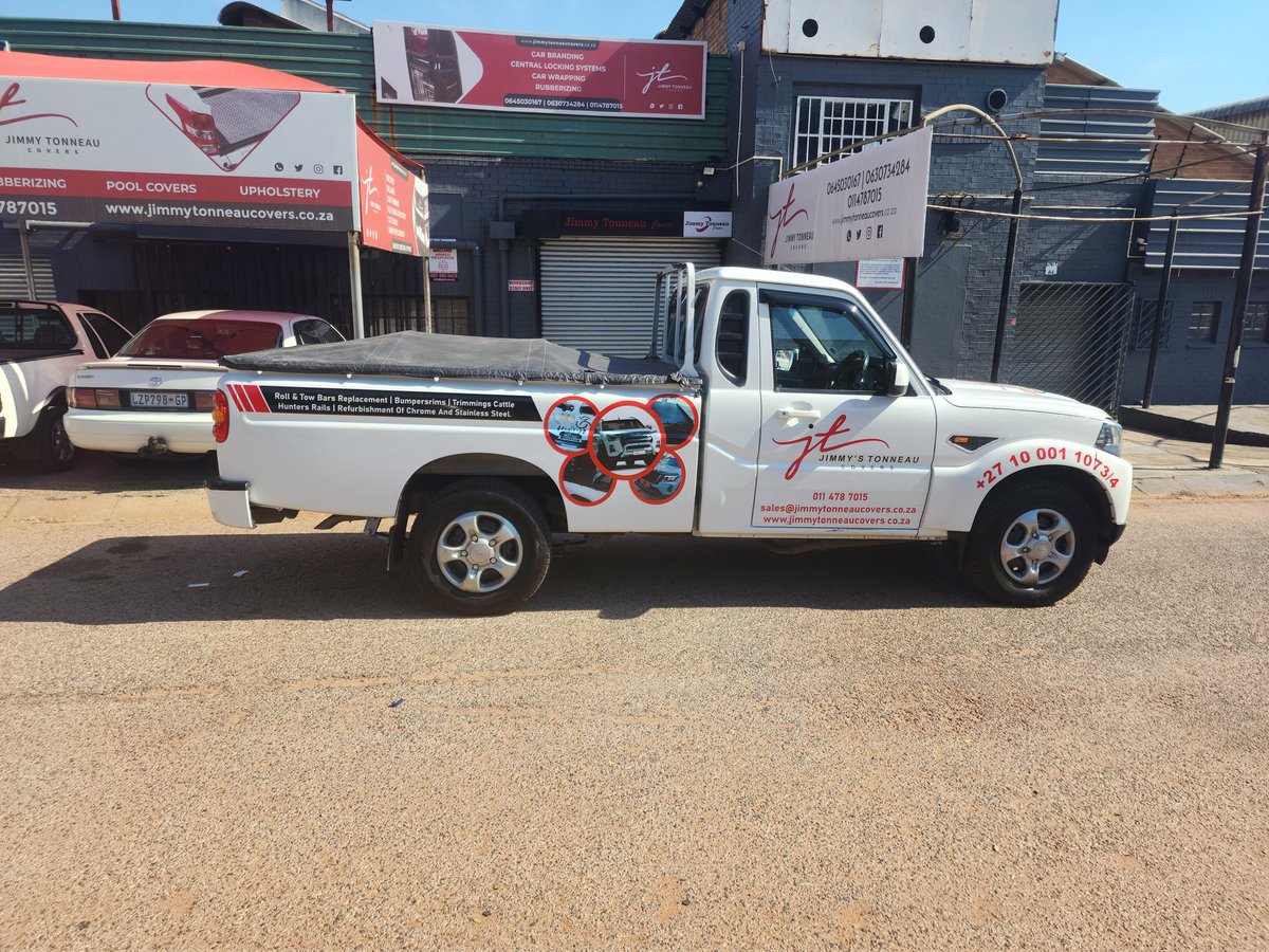 sharp_focusm's tweet image. 