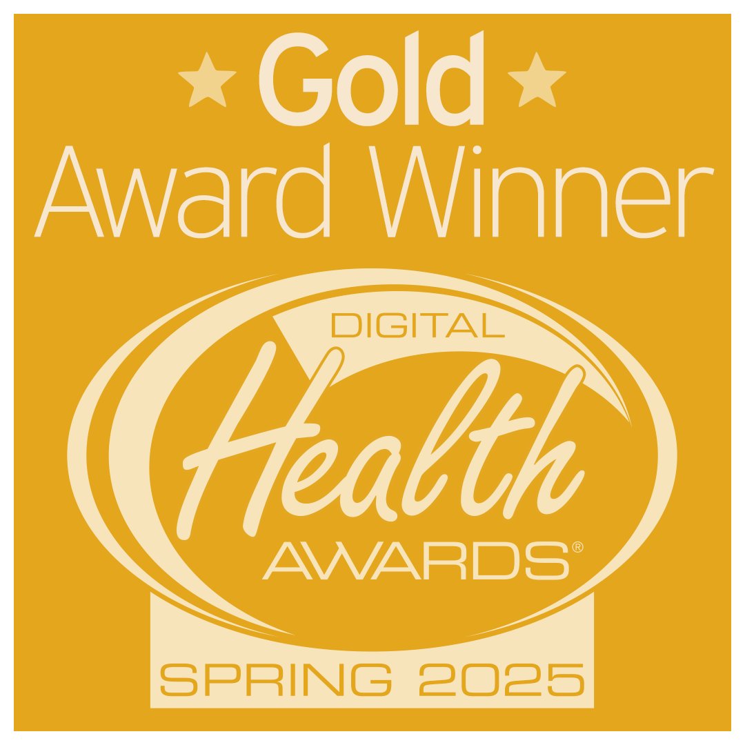 GOLD | American Academy of Pediatrics @ameracadpeds | Suicide Prevention, Risks &amp; Treatment: Parent Quiz (Web-based Digital Health: Web-based Resource / Tool) #DHAS2025