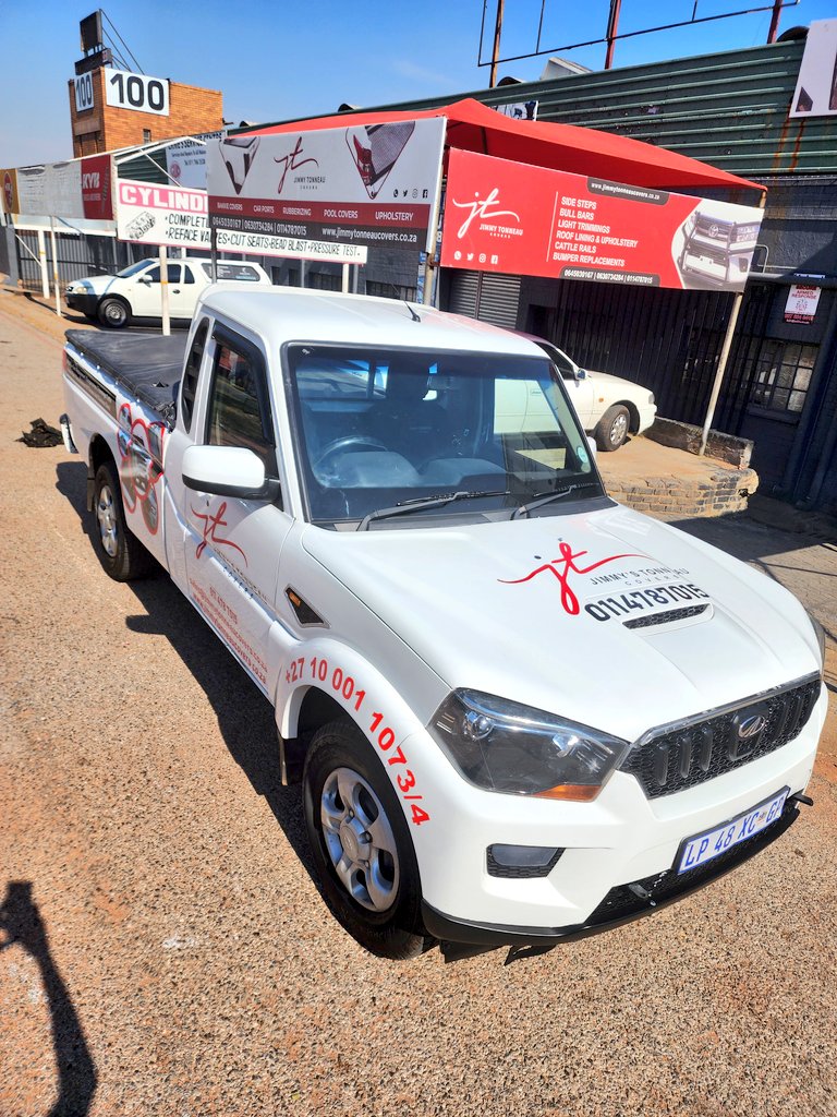 sharp_focusm's tweet image. 