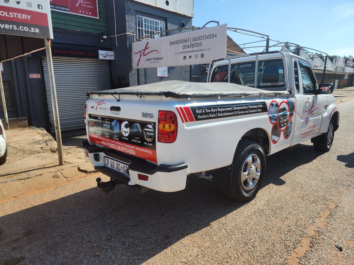 sharp_focusm's tweet image. 