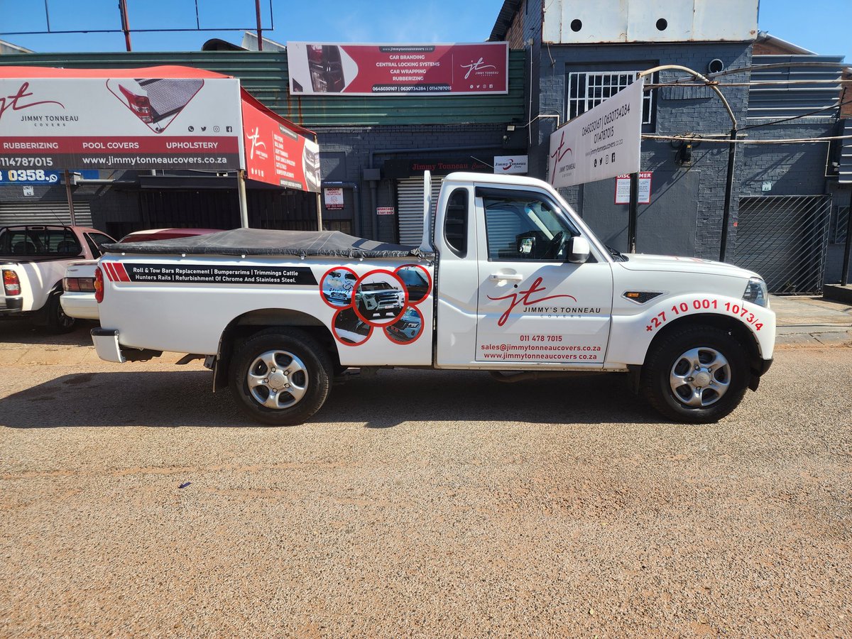 sharp_focusm's tweet image. 