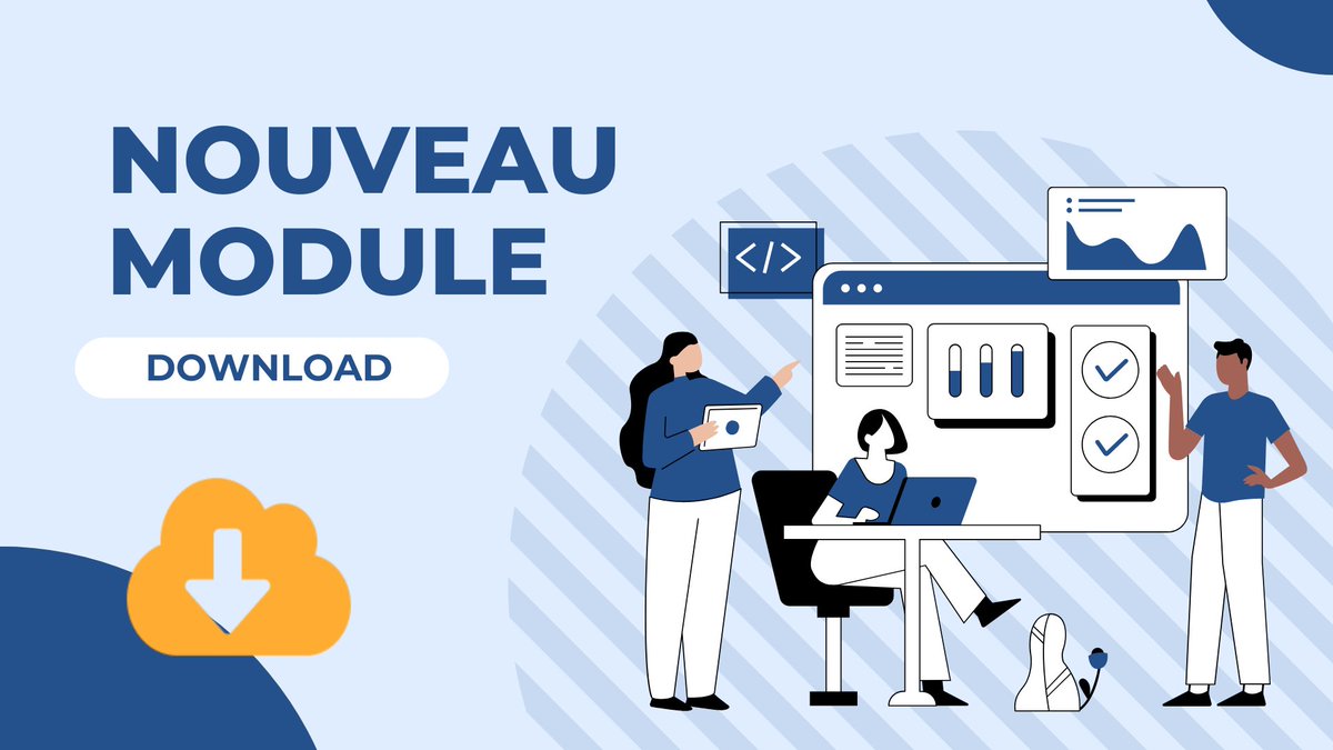 ClientXCMS - clientxcms.com tweet media