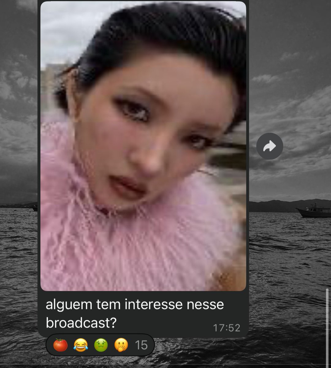 AI MINHA BARRIGA
