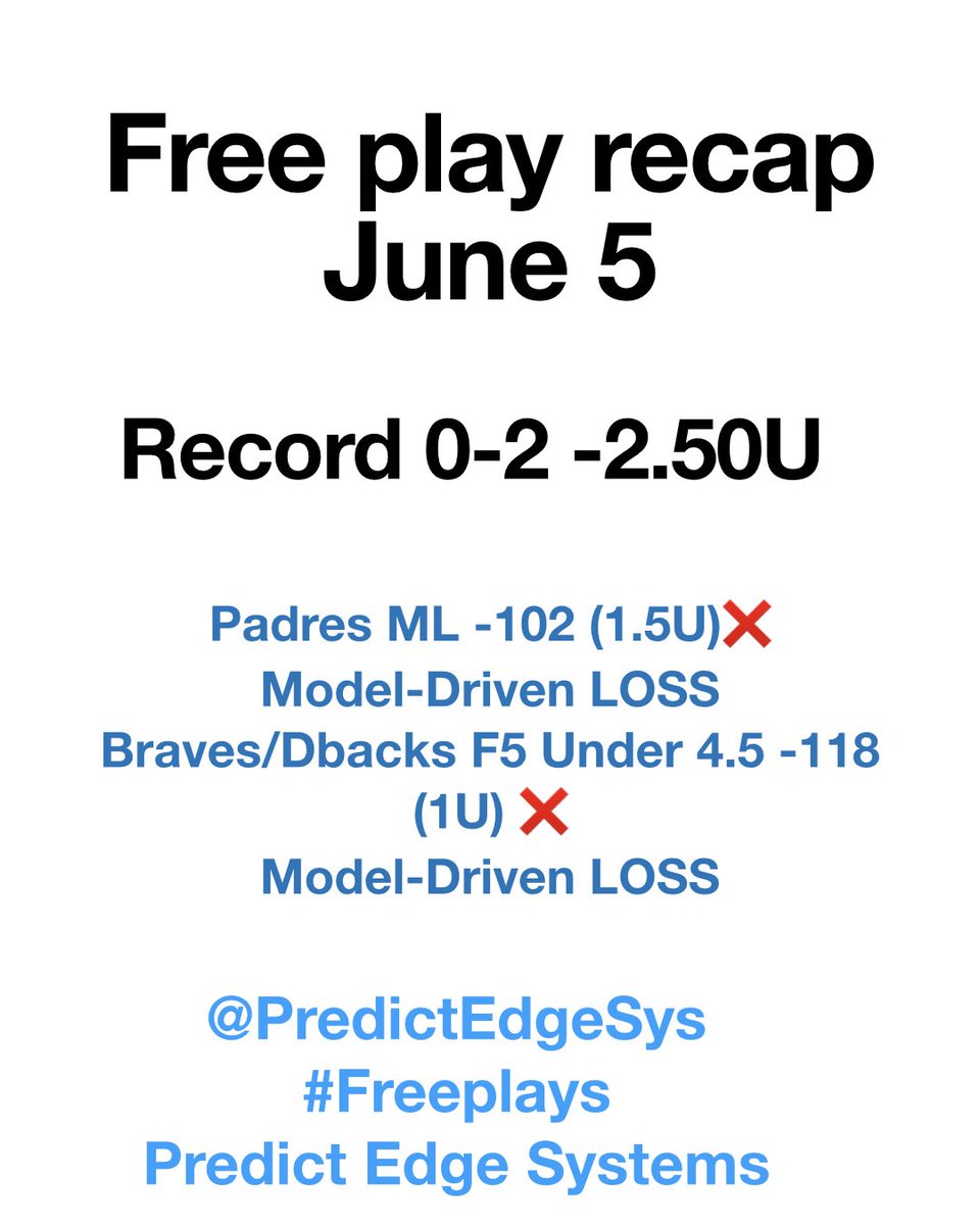 Predictedgesys's tweet photo. https://t.co/Yl8EksnD6Y