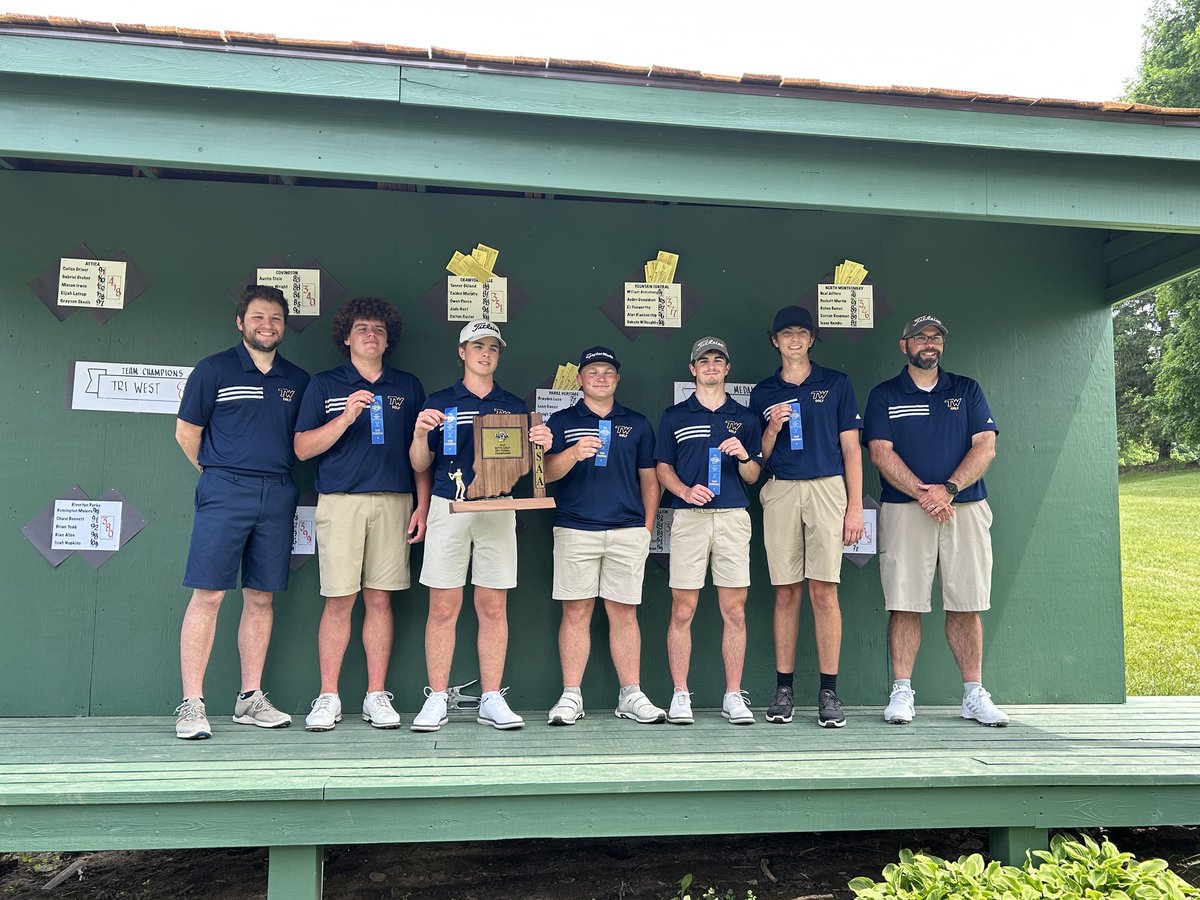 TWBoysGolf tweet media