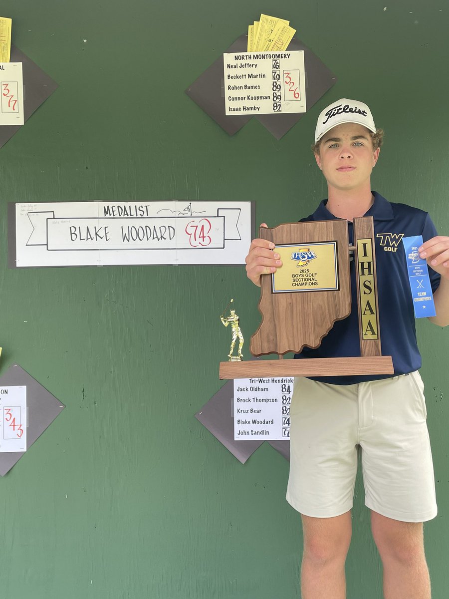 TWBoysGolf tweet media