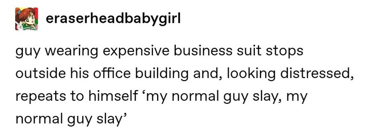 atadnormal's tweet image. Hello. I'm Tad. Just a normal man living in Gravity Falls. I work a standard 9-to-5, enjoy tea at appropriate temperatures, &amp;amp; definitely don’t have five locks on my basement door. Nothing strange here.
#SmallTownLife #PerfectlyOrdinary