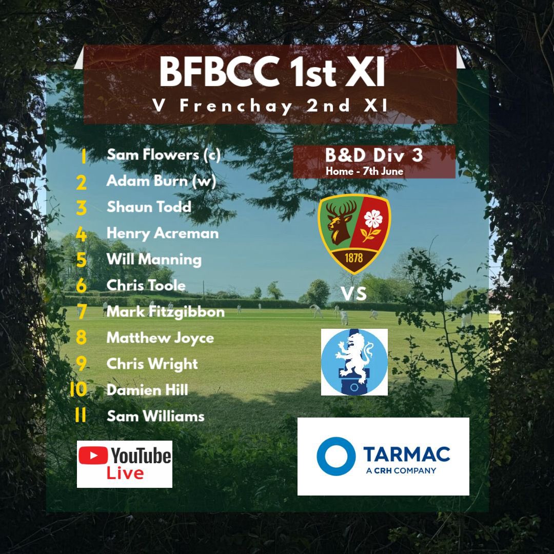 Backwell Flax Bourton CC tweet media