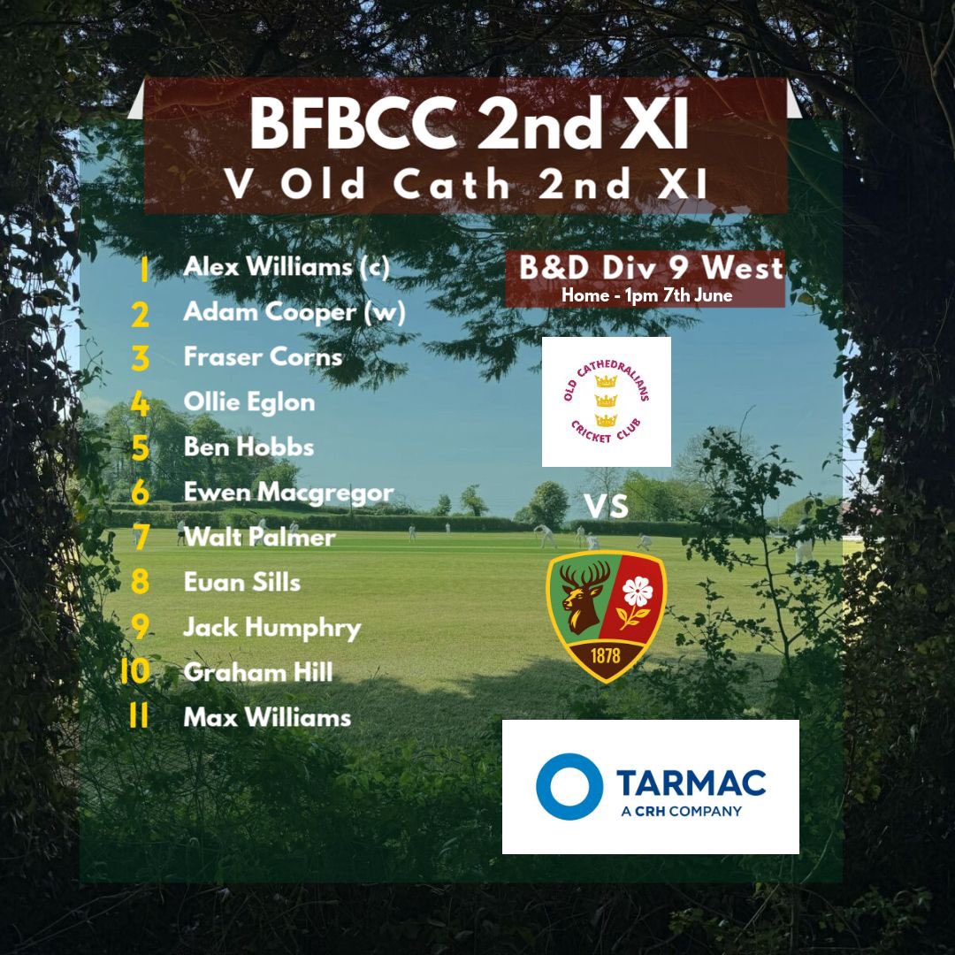 Backwell Flax Bourton CC tweet media