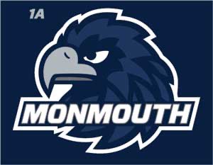 Excited to Compete at Monmouth this weekend! <a href="/Danklecko9073/">Dan klecko</a> @PauVIFootball1 <a href="/CoachJeffGallo/">Coach Jeff Gallo</a> <a href="/NewWaveAthlete/">NewWaveAthletics</a>